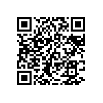 SIT1602BI-73-30N-18-432000D QRCode