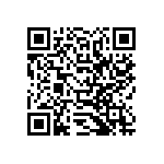 SIT1602BI-73-30N-19-200000D QRCode