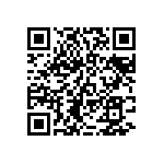 SIT1602BI-73-30N-19-200000E QRCode