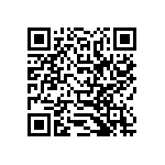 SIT1602BI-73-30N-19-200000G QRCode