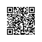 SIT1602BI-73-30N-24-576000D QRCode