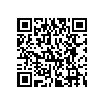 SIT1602BI-73-30N-3-570000E QRCode