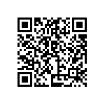 SIT1602BI-73-30N-32-768000G QRCode