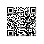 SIT1602BI-73-30N-33-000000G QRCode