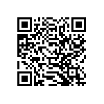 SIT1602BI-73-30N-33-330000G QRCode