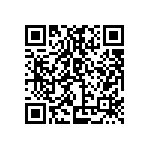 SIT1602BI-73-30N-37-500000D QRCode