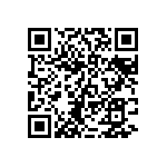 SIT1602BI-73-30N-40-500000G QRCode