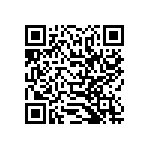 SIT1602BI-73-30N-48-000000G QRCode