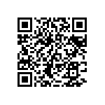 SIT1602BI-73-30N-66-000000D QRCode