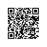 SIT1602BI-73-30N-66-666660E QRCode