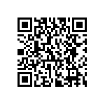 SIT1602BI-73-30N-74-250000D QRCode