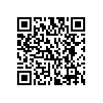 SIT1602BI-73-30N-8-192000D QRCode