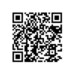 SIT1602BI-73-30S-19-200000E QRCode