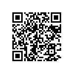 SIT1602BI-73-30S-24-000000G QRCode