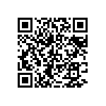 SIT1602BI-73-30S-26-000000E QRCode