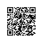 SIT1602BI-73-30S-26-000000G QRCode