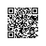 SIT1602BI-73-30S-28-636300D QRCode