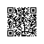 SIT1602BI-73-30S-3-570000D QRCode