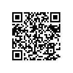 SIT1602BI-73-30S-3-570000E QRCode