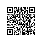 SIT1602BI-73-30S-3-570000G QRCode