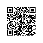 SIT1602BI-73-30S-30-000000G QRCode