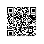 SIT1602BI-73-30S-33-300000D QRCode