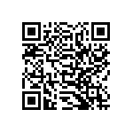 SIT1602BI-73-30S-33-333000D QRCode