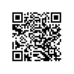 SIT1602BI-73-30S-33-333300E QRCode