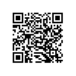 SIT1602BI-73-30S-33-333330D QRCode