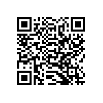 SIT1602BI-73-30S-33-333330E QRCode