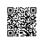 SIT1602BI-73-30S-38-400000E QRCode