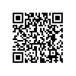 SIT1602BI-73-30S-38-400000G QRCode