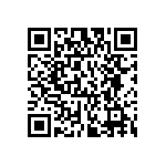 SIT1602BI-73-30S-4-000000G QRCode