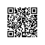 SIT1602BI-73-30S-4-096000E QRCode