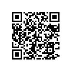 SIT1602BI-73-30S-40-500000G QRCode