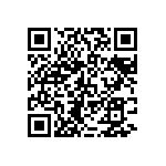 SIT1602BI-73-30S-50-000000G QRCode