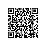 SIT1602BI-73-30S-54-000000G QRCode