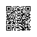 SIT1602BI-73-30S-65-000000G QRCode