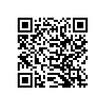 SIT1602BI-73-30S-66-600000E QRCode