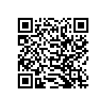 SIT1602BI-73-30S-66-600000G QRCode