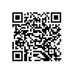 SIT1602BI-73-30S-74-175824E QRCode