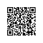 SIT1602BI-73-30S-74-250000G QRCode