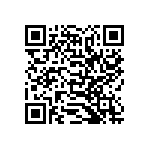 SIT1602BI-73-30S-77-760000G QRCode