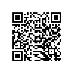 SIT1602BI-73-33E-12-000000D QRCode