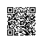 SIT1602BI-73-33E-20-000000E QRCode