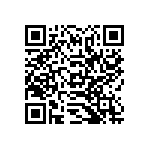 SIT1602BI-73-33E-24-000000D QRCode