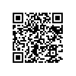 SIT1602BI-73-33E-24-000000E QRCode