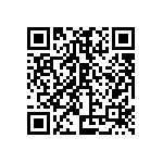 SIT1602BI-73-33E-27-000000G QRCode