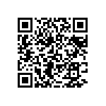 SIT1602BI-73-33E-30-000000E QRCode