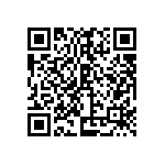 SIT1602BI-73-33E-33-333000E QRCode